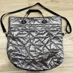トートバッグのサムネイル