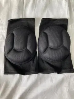 Item thumbnail for item d52ab42c-54ec-4e97-a843-051864c12fc7