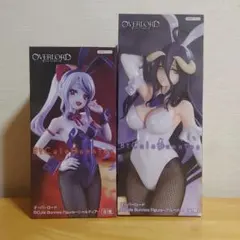 オーバーロード