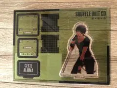 まほりん様 リクエスト 2点 まとめ商品