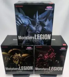 2026年最新】 遊戯王 フィギュア ラー オシリスの人気アイテム - メルカリ