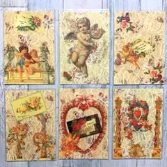 ゆあ❤︎断捨離中です❤︎様 リクエスト 2点 まとめ商品