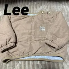 Buddy Lee キルティング トレーナー 80