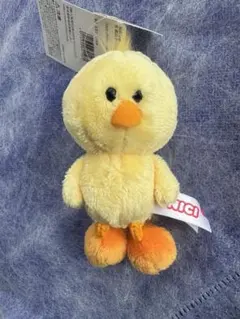 Item thumbnail for item 8bb26056-7117-4b64-9ce4-e8190f9d3842