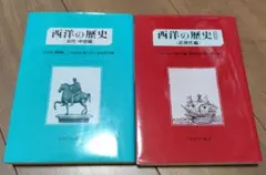 Item thumbnail for item 98c78176-48cc-4aa3-a524-0744a8e5fc3d