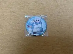 めめ村 ポップアップ 東京タワー ガンマス ぜんこぱす 八幡宮 茶子