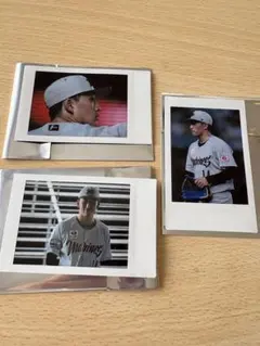 ちゃぐま様 リクエスト 2点 まとめ商品