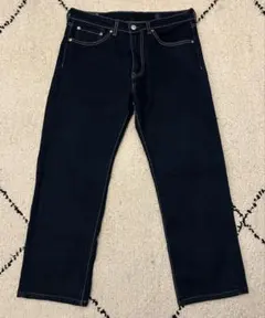 Item thumbnail for item 54f5eb16-7c4b-4d18-a5df-119b3de10d0b