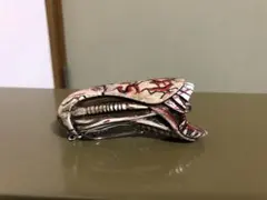 Item thumbnail for item 14e91910-9937-442b-bdac-5cd659b0d7e8