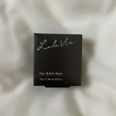 ララヴィBright & Wrinkle Lift Balm 4個セット - メルカリ