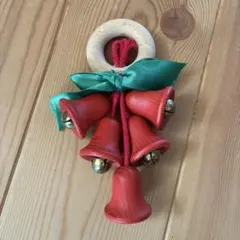 2026年最新】アーリッカ 羊の人気アイテム - メルカリ