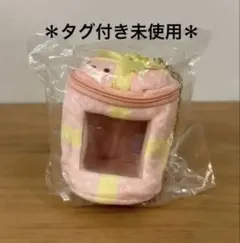 2026年最新】おでかけすみっコの人気アイテム - メルカリ