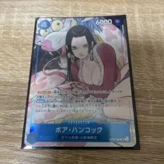 st17-004