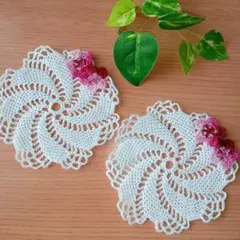 Northwind様 リクエスト 2点 まとめ商品