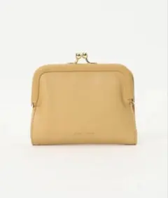 Legato Largo 二つ折りミニ財布