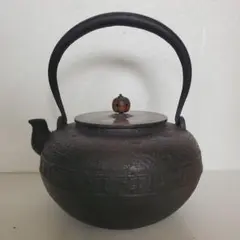 2026年最新】龍文堂の人気アイテム - メルカリ