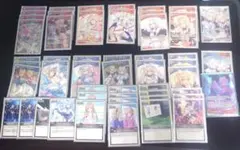 FFTCG デブチョコボ 4-064L 3枚セット FFTCG デブチョコボ 4-064L 3枚セット | Mercari