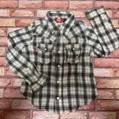 ❤︎美品small paul 長袖Tシャツ 120❤︎