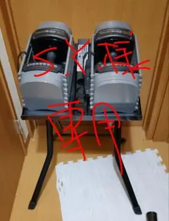 専用ページ①のサムネイル