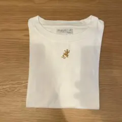 カナヲ様 リクエスト 2点 まとめ商品