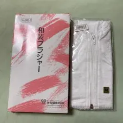 Item thumbnail for item 412b66a1-10f1-4fa3-b7ac-1bf21139ae7e