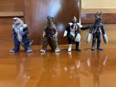 Item thumbnail for item 83555089-f781-4331-8c8d-6394175ae066