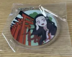 Eri様 リクエスト 2点 まとめ商品