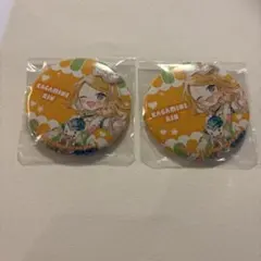 Item thumbnail for item a1af6c1f-17df-45da-9c31-12f7da83ab4e