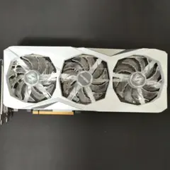 2026年最新】ASRock グラフィックボード・グラボ・ビデオカードの人気