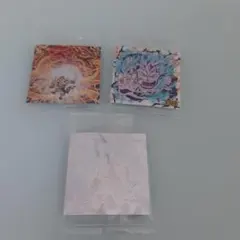 Item thumbnail for item 7420e8ef-431d-405e-9faa-c1685a00e2d9