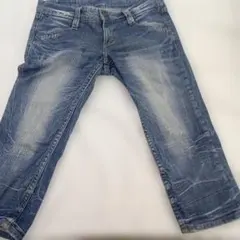 Item thumbnail for item 6f13a9be-0d89-4417-9426-609d18c4762c