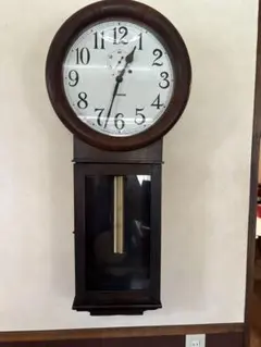 Item thumbnail for item 3796dca4-4187-4698-b83f-f7be6d0d7427