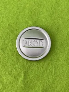 Item thumbnail for item 43b8d667-d29e-4795-b9bc-66c0c82e6de0