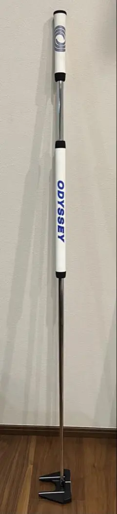 2025年最新】ai-one cruiser broomstickの人気アイテム - メルカリ