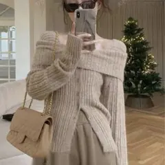 Item thumbnail for item 5989631d-247e-456e-a118-9dd091b3f4eb