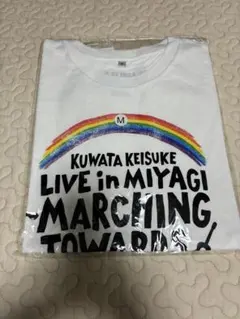2026年最新】桑田佳祐tシャツの人気アイテム - メルカリ