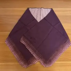 みーママ様 リクエスト 2点 まとめ商品