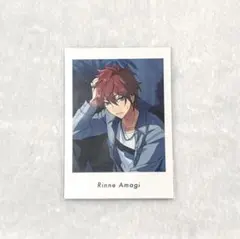 あんスタ 燐音 ぱしゃっつ 天城燐音