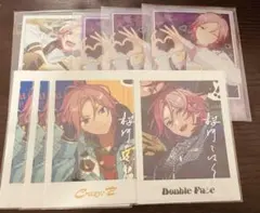 桜河こはく　まとめ売り