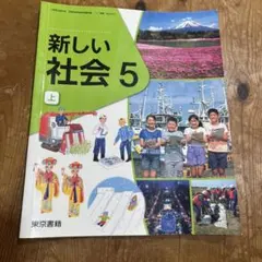 Item thumbnail for item a2543eca-58ca-472f-97e5-419af3b6a012