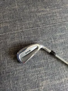 2025年最新】syb アイアンの人気アイテム - メルカリ