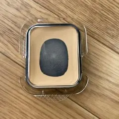 クレドポーボーテ　タンプードルエクラⅡ　オークル00