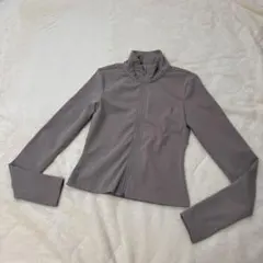 Item thumbnail for item 576c0ca0-3375-4cf7-8454-476af4061dcb