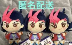 2026年最新】遊戯王 ぬいぐるみの人気アイテム - メルカリ