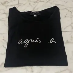 Item thumbnail for item 5de508b9-f360-4a70-93f1-53ddd04ca560