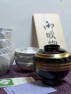 Item thumbnail for item 6bcedfee-4845-4dd7-a960-3170b21d2e7a