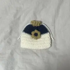 Item thumbnail for item 2fa4056c-c0a7-475f-bc2d-637ee04d9579