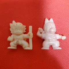 2026年最新】ドラゴンボール ゴム人形の人気アイテム - メルカリ