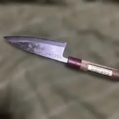 Item thumbnail for item 5647277f-bd3d-4a9a-859c-c02c53175534