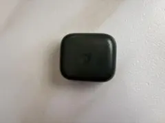 Anker ワイヤレスイヤホン